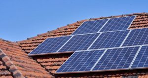 Pro Panneau Solaire dans l’innovation et l’installation photovoltaïque à Valleraugue